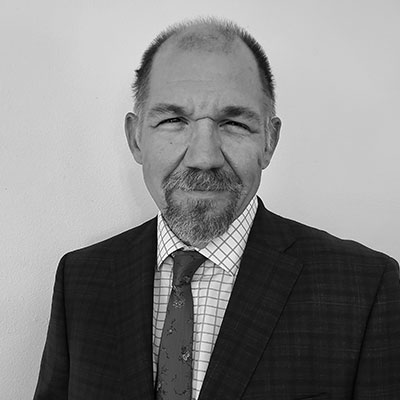 David Kelly