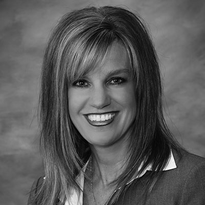 Tracey Lueken-Burds