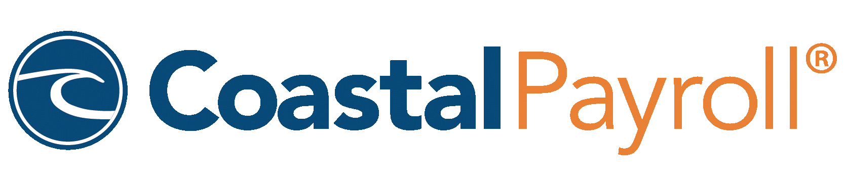 coastal payroll